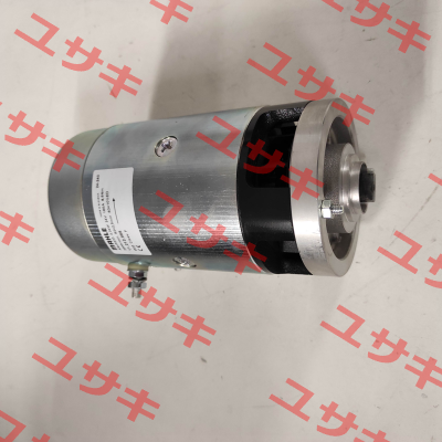 AMJ 5233 / PN: 11212855 MAHLE