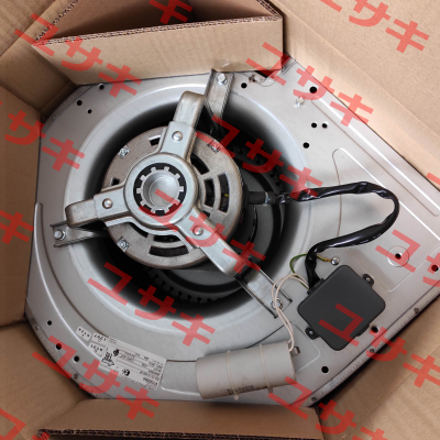 DA 10/10 CM 550W 6P / V700065 Chaysol
