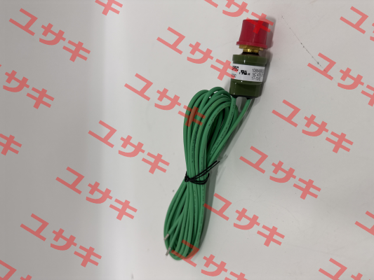 HS200-14-0090 Wilspec