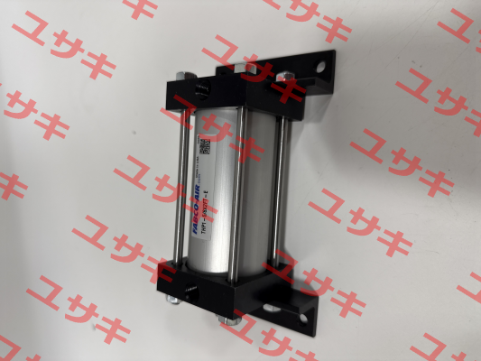 THP1-5/8X2FT-E Fabco Air