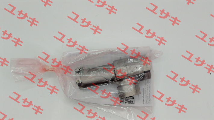 417tGFO-10-f/f-10/10 FE EPDM Goetze KG Armaturen