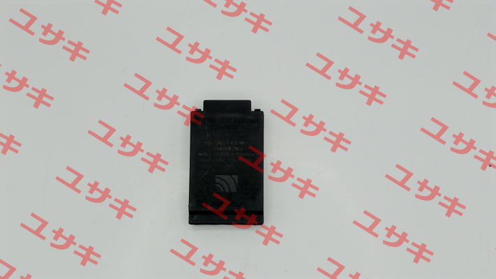 BE3700 IMET