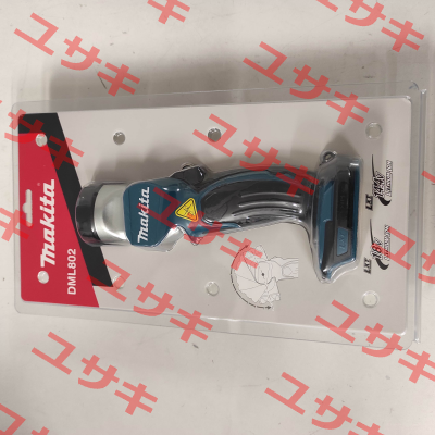 DEBDML802 Makita
