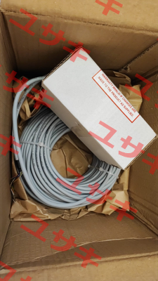 858/3-10-26-10000-R-HV-SG40-ST-IP65 British Encoder