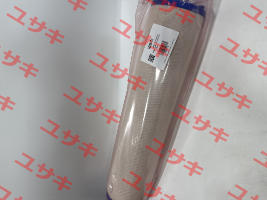 I-62887TB Velcon
