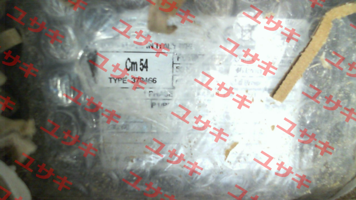 378466 Simaco