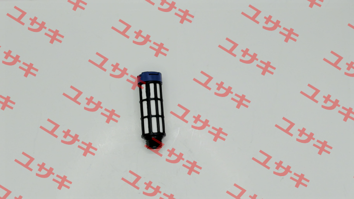 ZSB-X-G2M Airbest