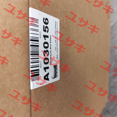 1UA1030156 Bofa