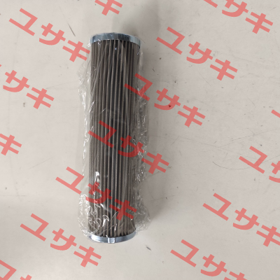 EPB 22 N MF - CCH 302 MN 1 Ufi (SOFIMA FILTERS)
