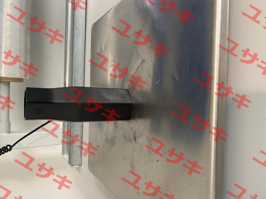 CLEF-SER22-30 Fazim