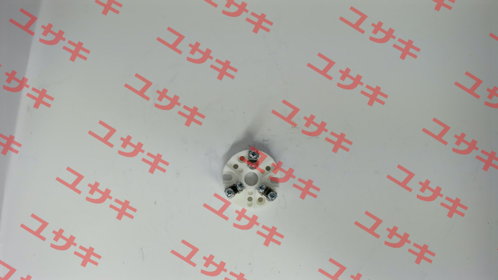 TM43SBE3D8 Conatex