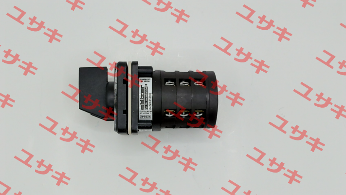 M220-61369-003M1 Salzer