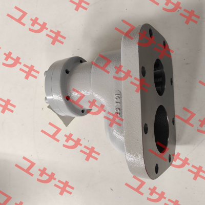 pn 149861 OIL RELIEF VALVE FOR M80P PUMP Mycom