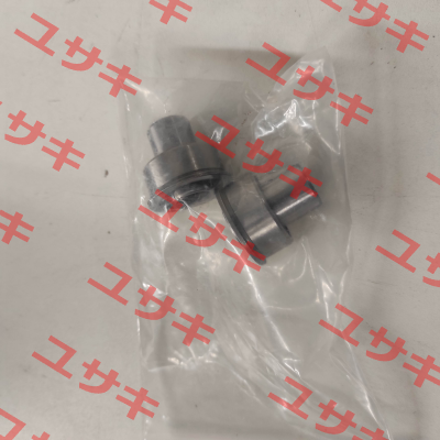 57703.11 Colson