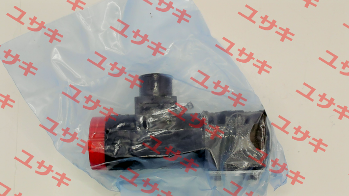 WE01-4L100Z24/0H Voith