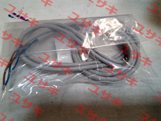 SW-T2YLH Ckd