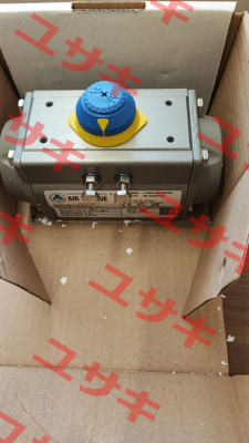 AT101UDA F05 DS14 Air Torque