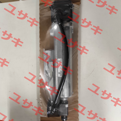 CL1602A3-220 Hotstart