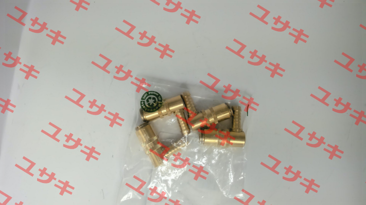 107913 / 270.03 Riegler