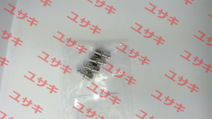 107937 / 270.624 Riegler