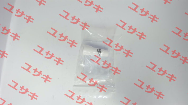 PN: 0300.005.001 / Type: CK4 Beru