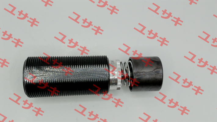 WS-M 1.5 X 1-3 Weforma