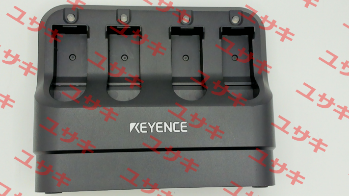 SR-CG14 Keyence