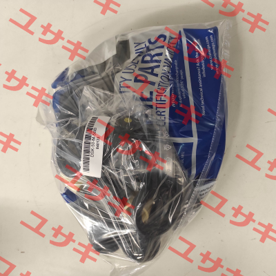 DSK-50-M-5BB Depa