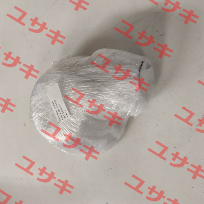 P/N: 00-975633-000 SOMAT