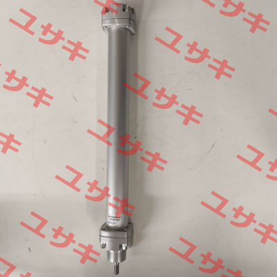J111000400400/DUJ 40/400 Joyner Pneumatic
