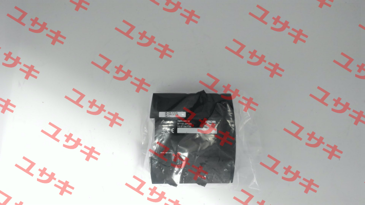 Order No. 70R5200S10, Type: IPAQ R520S Inor