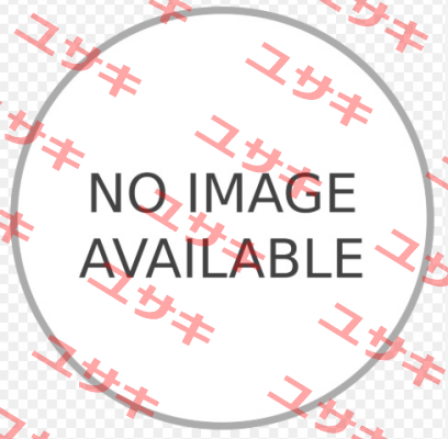 DDCE 321-241 (p/n 084033-002) Torin-Sifan