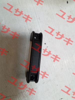 M1379605542 BETT SISTEMI
