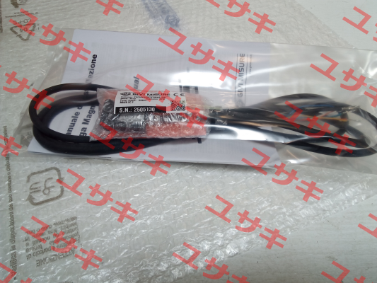 MTS M1E 528VL M02/N SC F Givi Misure