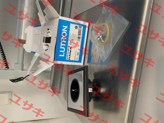RN-RS16-H-I	(BC) Lutron