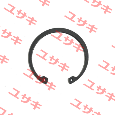 99142A999 (VHO-625) Rotor Clip