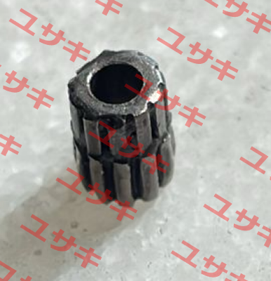 threaded for MT17HE14015M4G1 Ever Elettronica