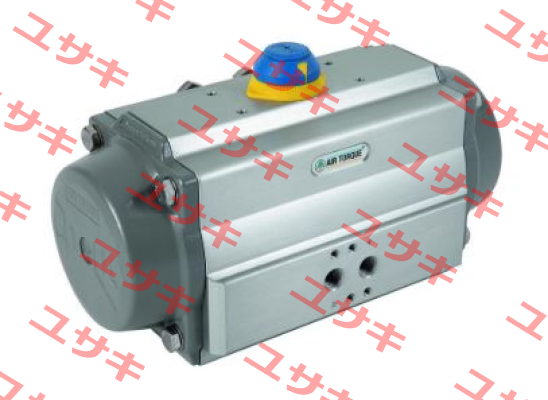 AT201U DB F05+F07-N-17D Air Torque