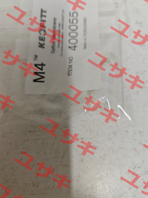 400055 Keofitt