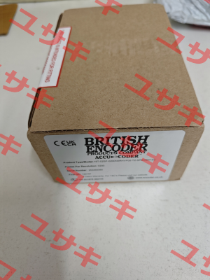 15T-02SF-0200N5RHVF02-T2-SPEC657-02 ACCU-CODER