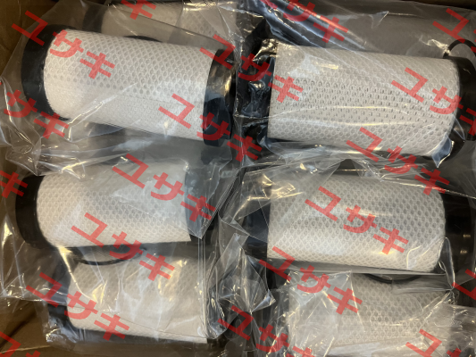PFH5-24A030-01 TPC