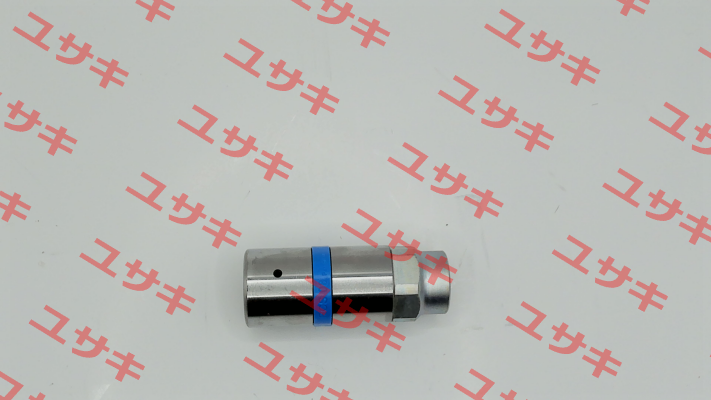 RCS08.1202 Staubli