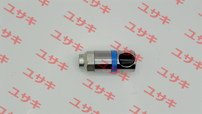 RCS08.1201 Staubli