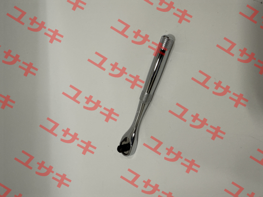 J4749XL PROTO