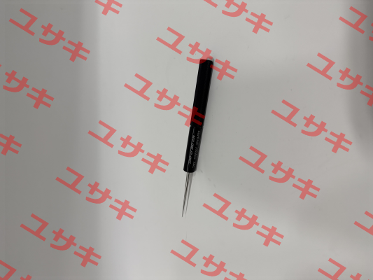 SDS-0200-NISTCERT Carbide Probes