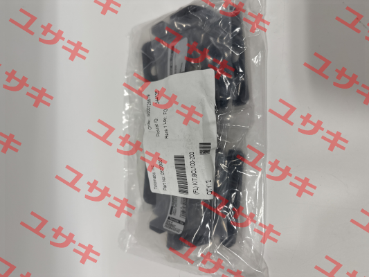P/N 0520-9007 Tolomatic