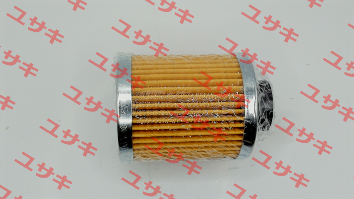 HHC03554 Ikron