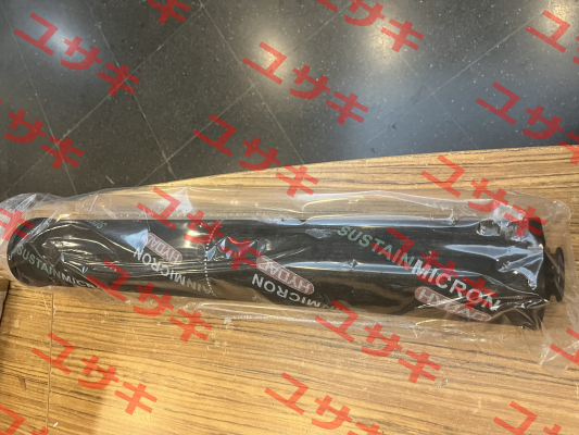 1310160 / 0750 R 005 ON /-B6 Hydac