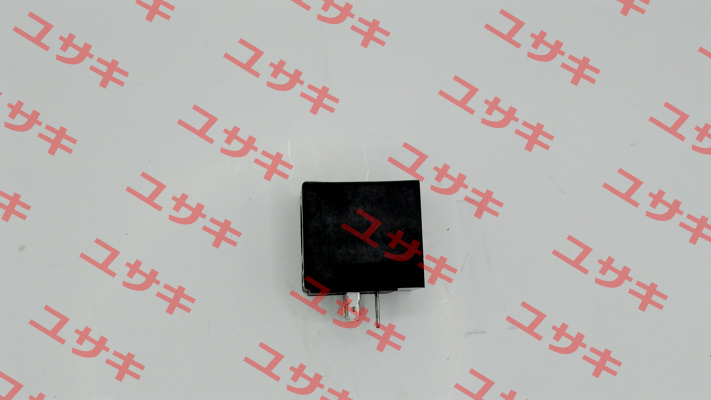 FES5E13DA11001ZNS Amisco
