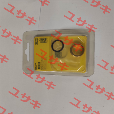 p/n: 4491018, Type: M4-6-11 Refco